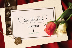 bat-save-the-date