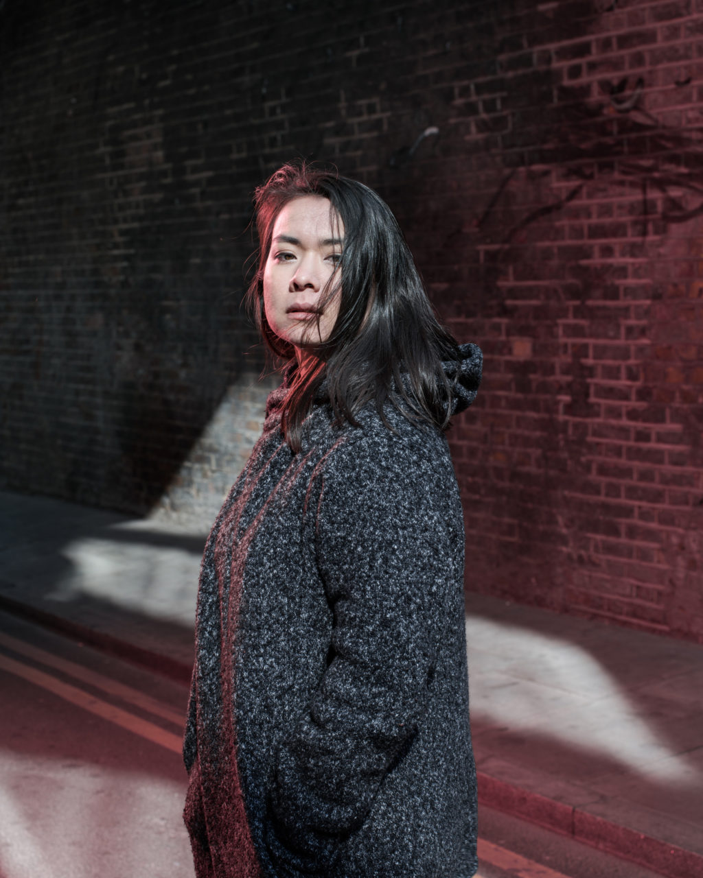 mitski songs about growing up