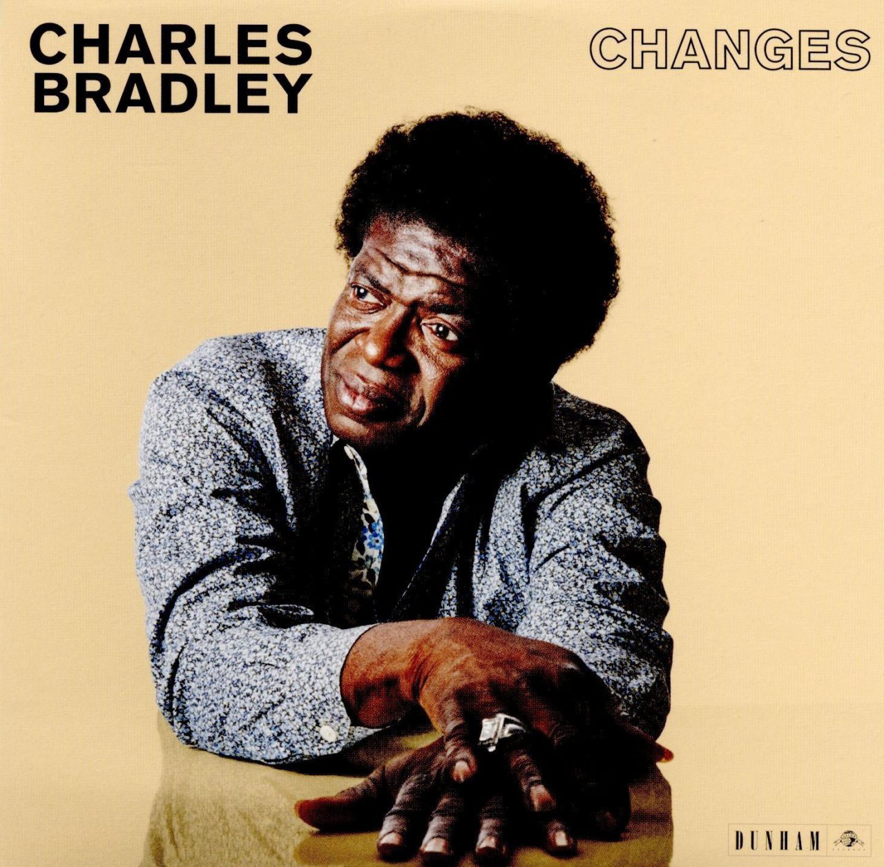 charles bradley changes cover