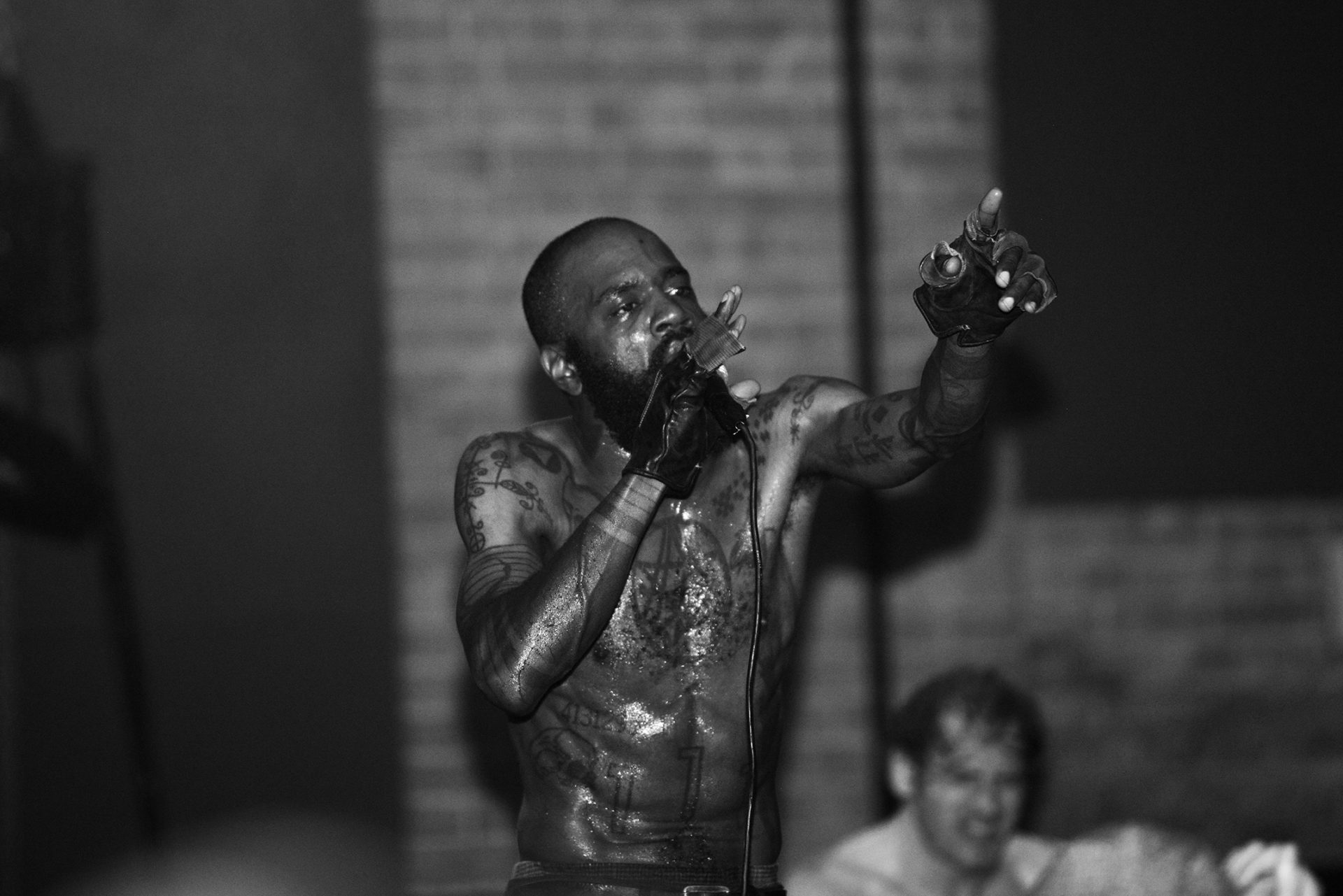 death-grips-are-still-a-punishing-all-consuming-100-decibel-whirlwind