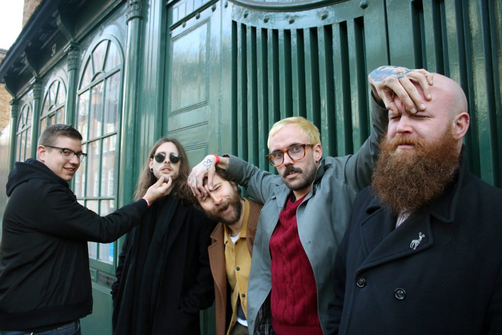 idles-the-bristol-punk-band-for-the-age-of-social-collapse-and-kanye