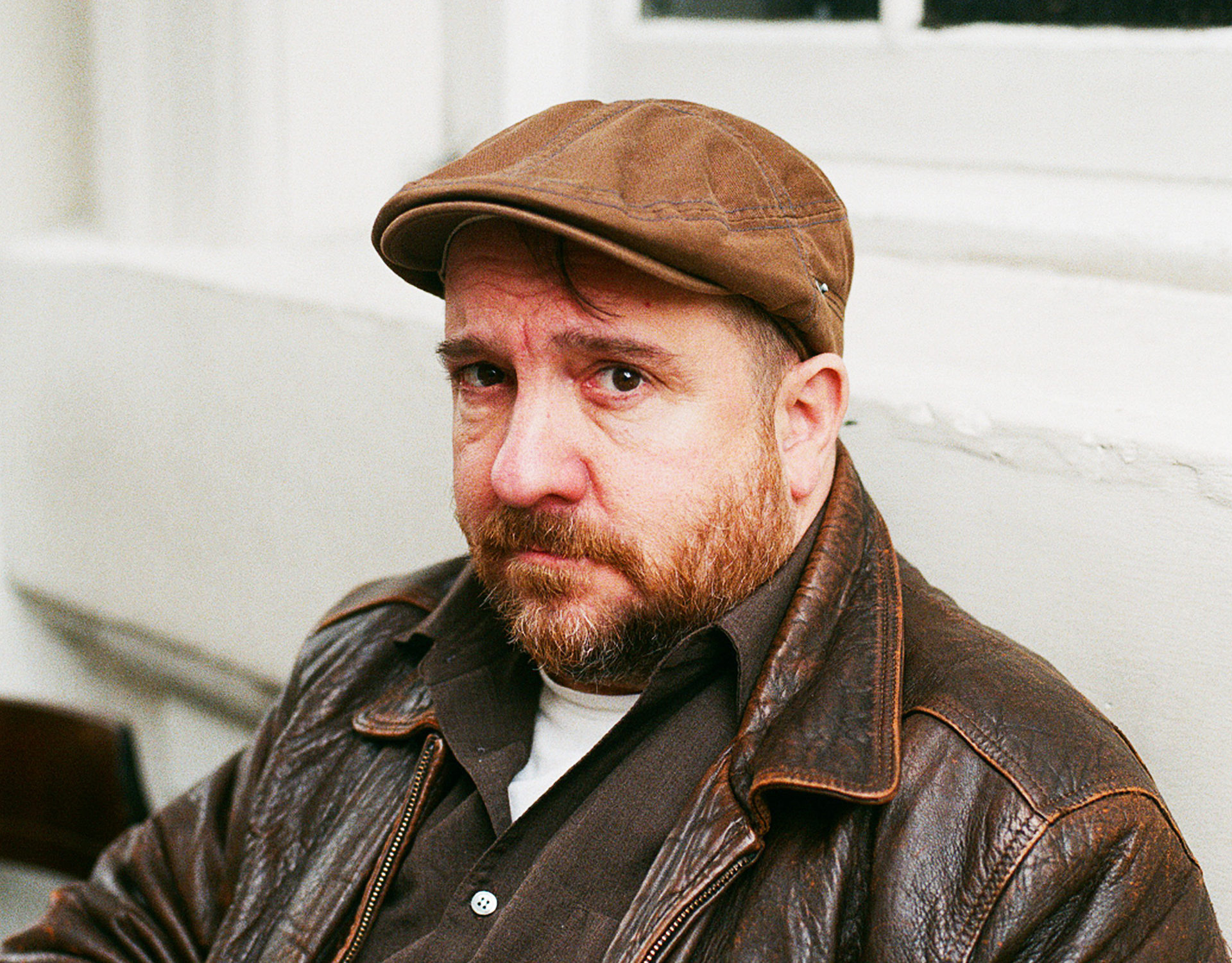 50 Years, 50 Songs: The Extraordinary Story Of Stephin Merritt From The ...