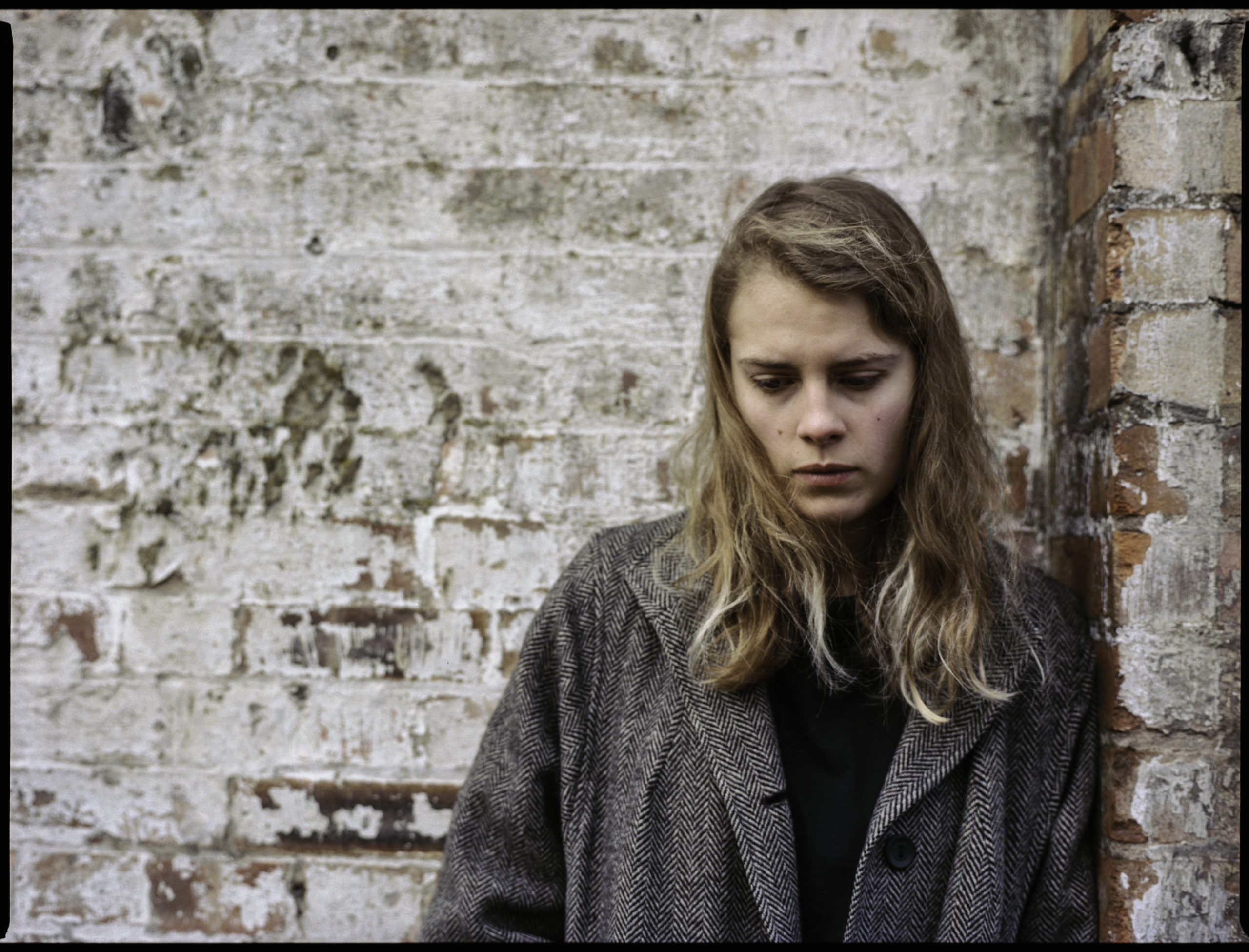 Marika Hackman is in a brazen mood because her new album sounds nothing ...