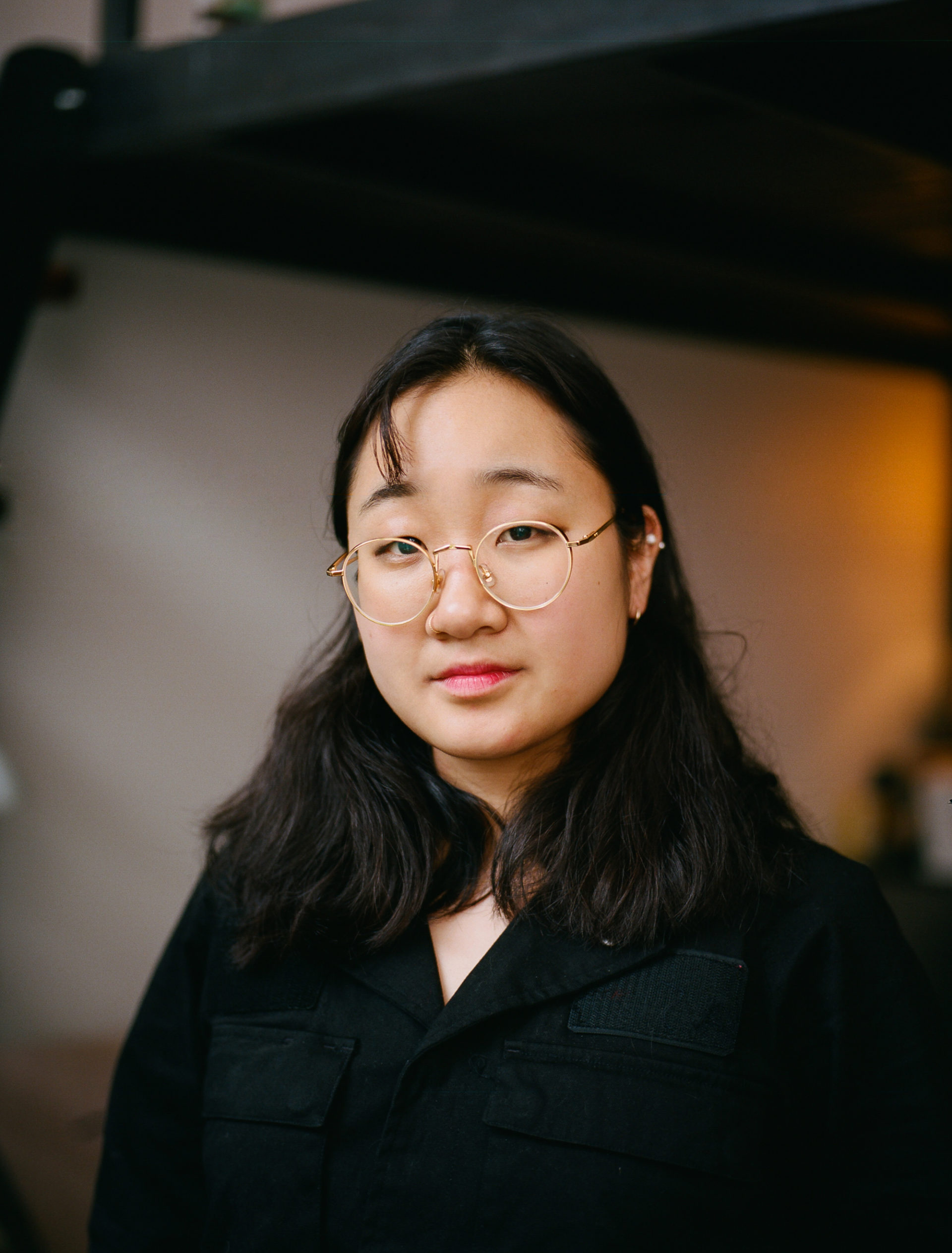 Yaeji A Visual Artist And House Musician Finally Finds A Home In New