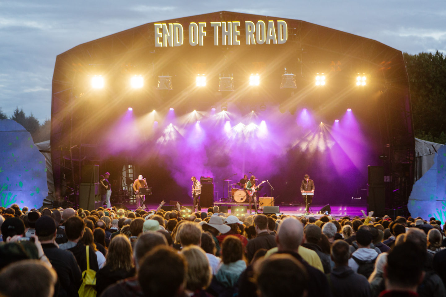 the-end-of-the-road-festival-2019-is-a-line-up-you-can-burrow-deep-down