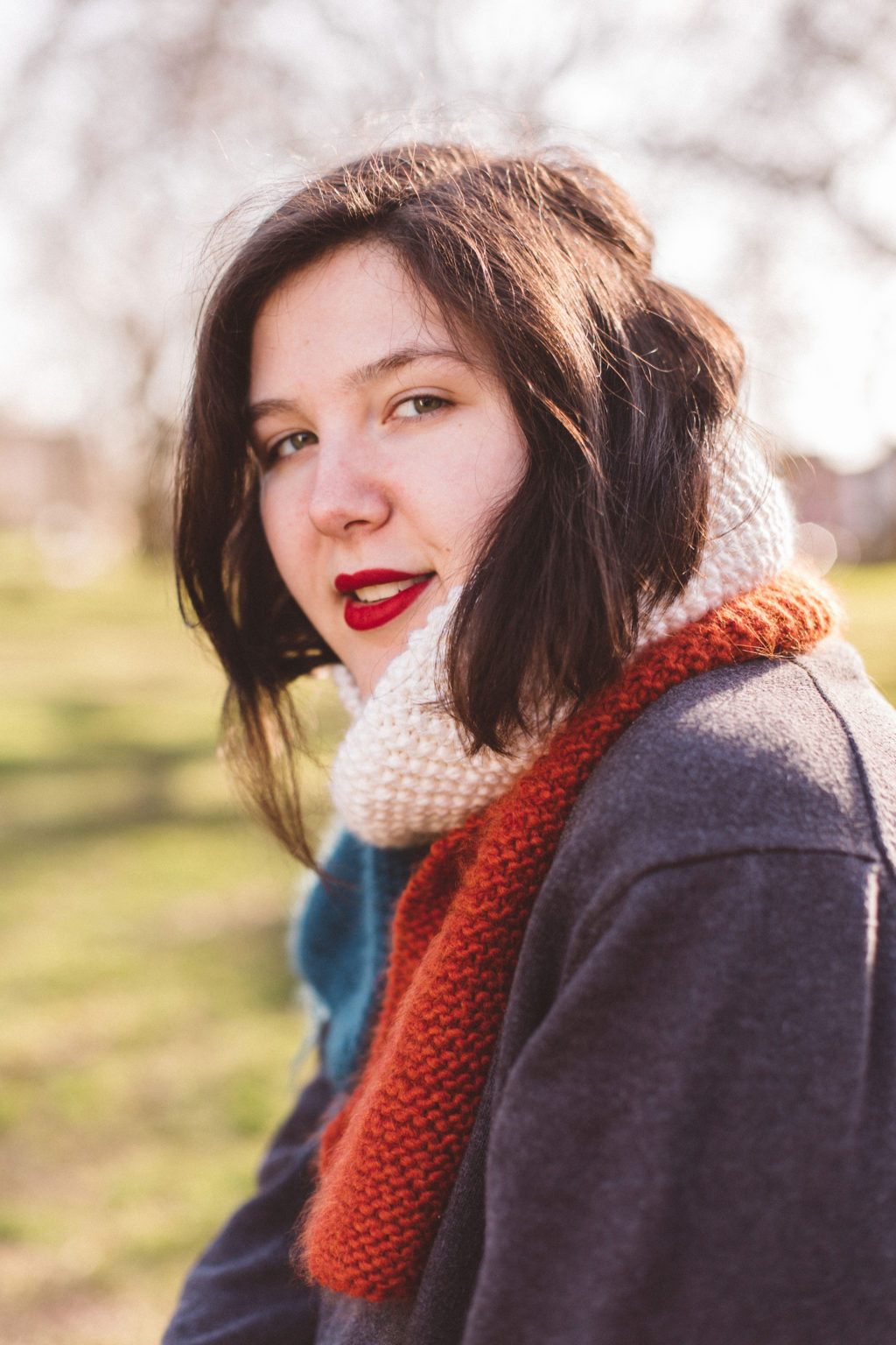 lucy-dacus-a-songwriter-making-sense-of-the-most-traumatic-year-of