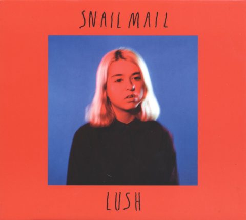 snail mail lush rar