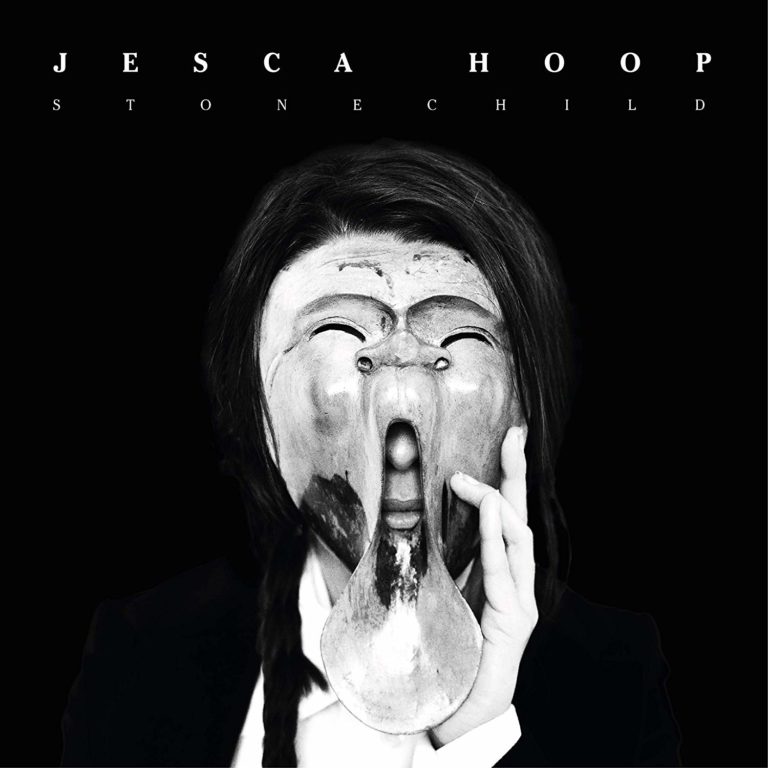 Jesca Hoop- Memories Are Now Japandroids- Near to the Wild Heart of Life