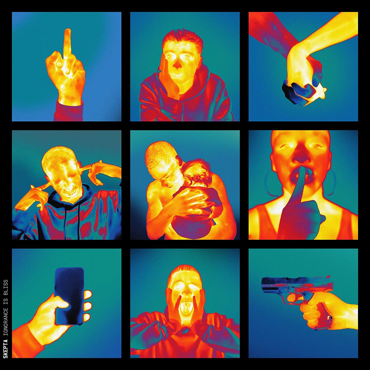 skepta-ignorance-is-bliss-album-review-loud-and-quiet