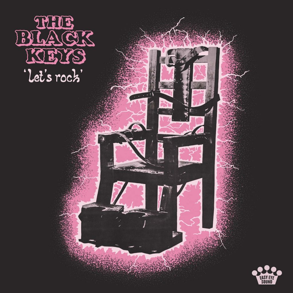 the-black-keys-let-s-rock-album-review-loud-and-quiet