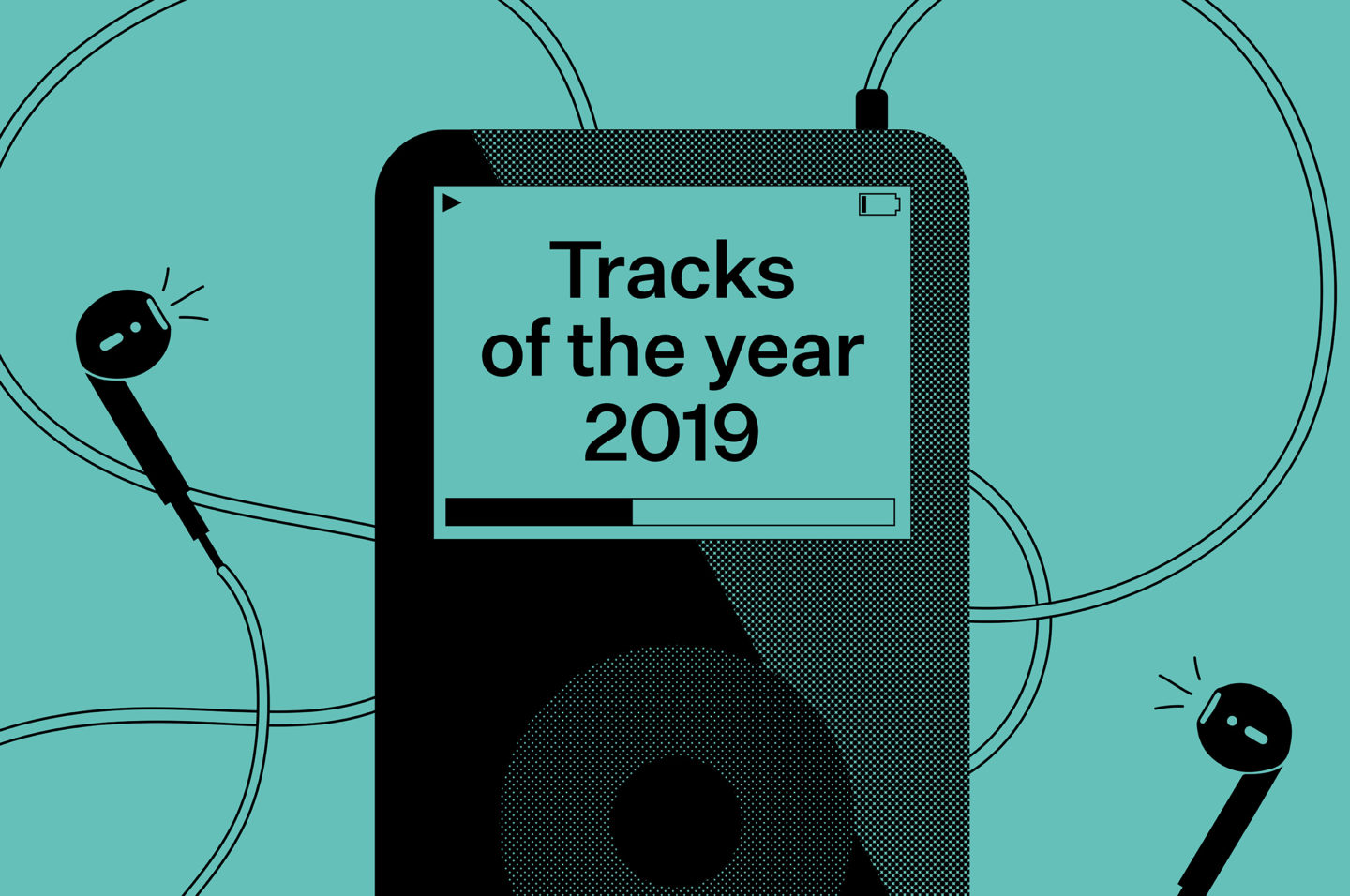 the-best-tracks-of-2019-in-one-totally-life-changing-playlist-loud