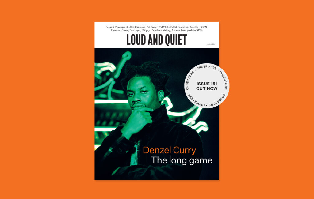 denzel-curry-is-on-the-cover-of-loud-and-quiet-151-loud-and-quiet