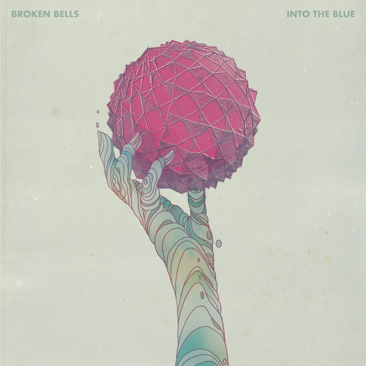 broken-bells-into-the-blue-album-review-loud-and-quiet