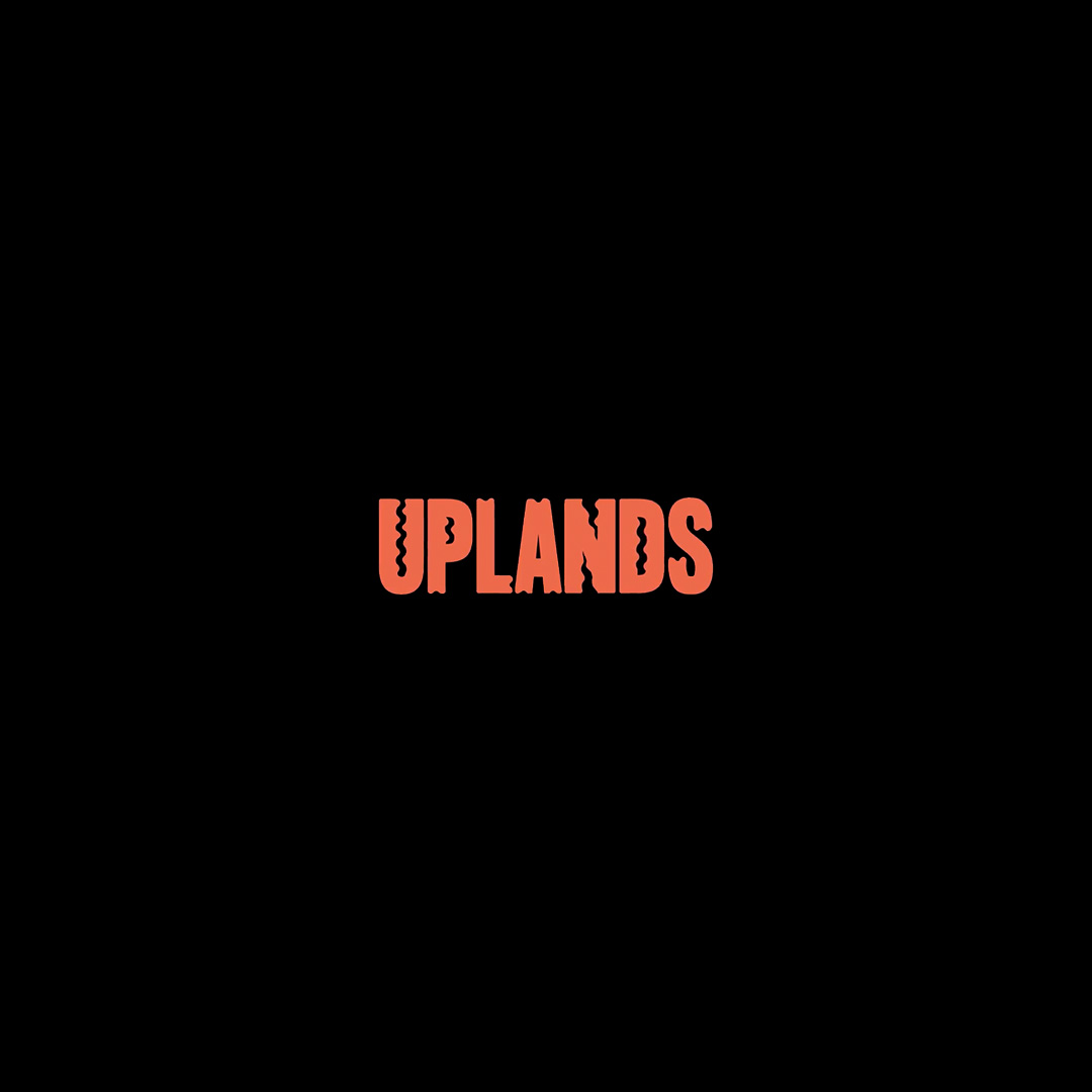 uplands